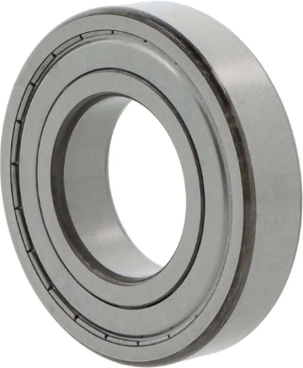 SKF 6005-2ZTN9/C3 Kogellager