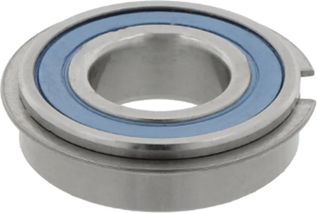 SKF 6005-2RSHNR Kogellager 25x47x12mm