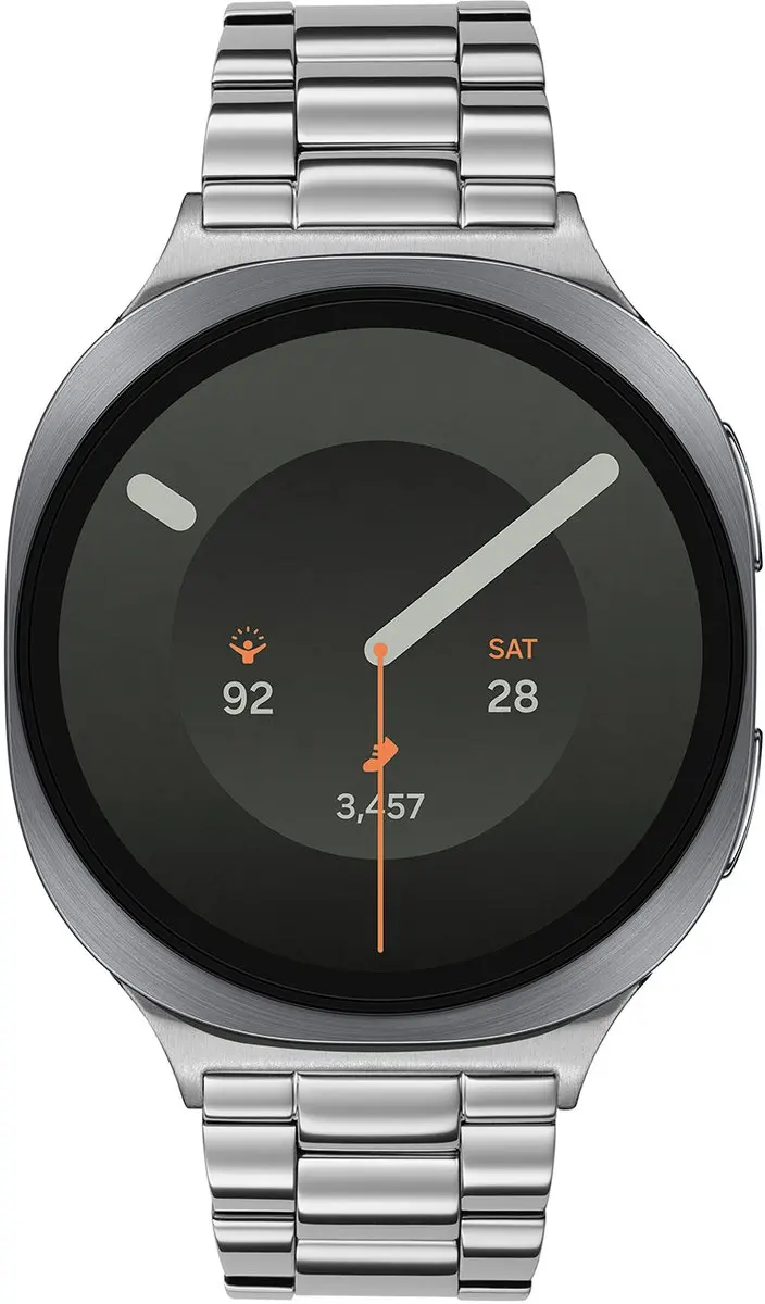 Samsung Galaxy Watch 9 Special Edition SA.L350BSS20.LTE 44mm