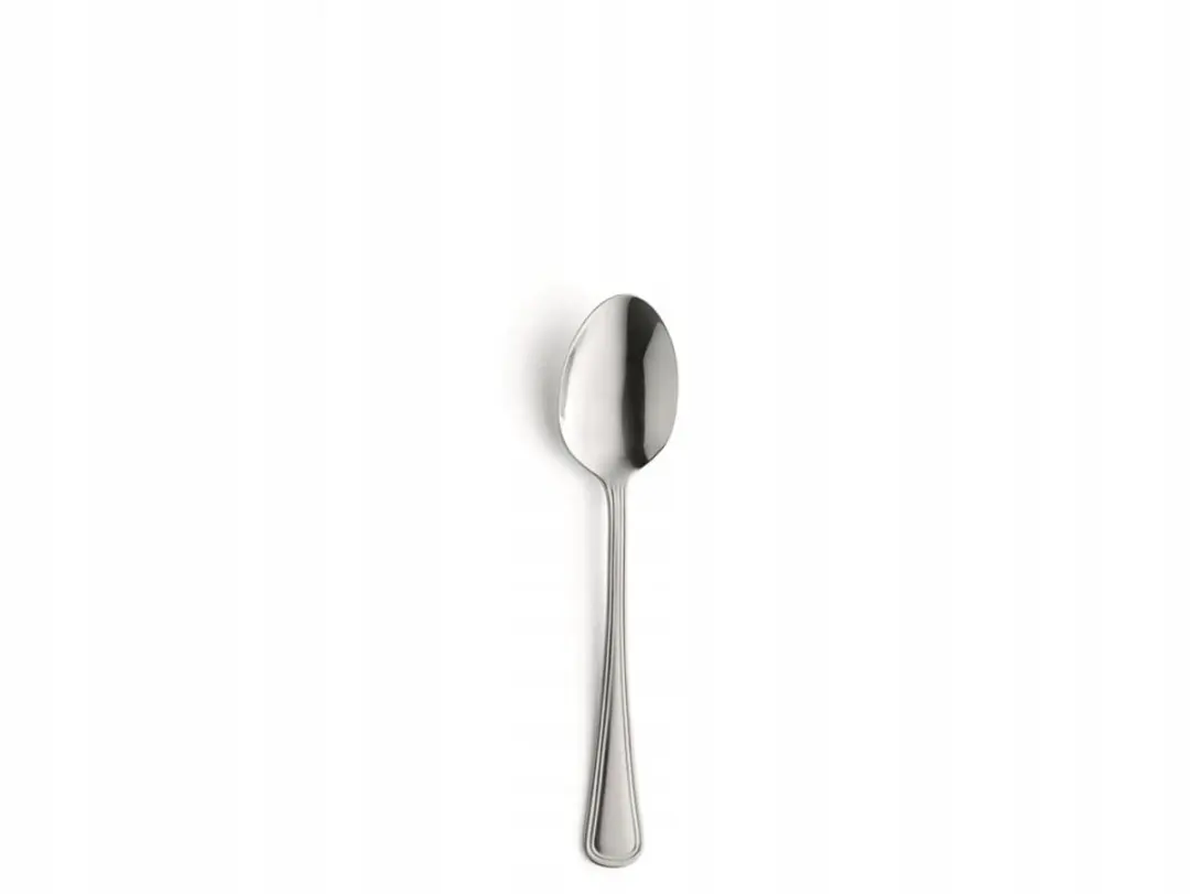 Amefa Bologna Theelepel RVS 14,7cm