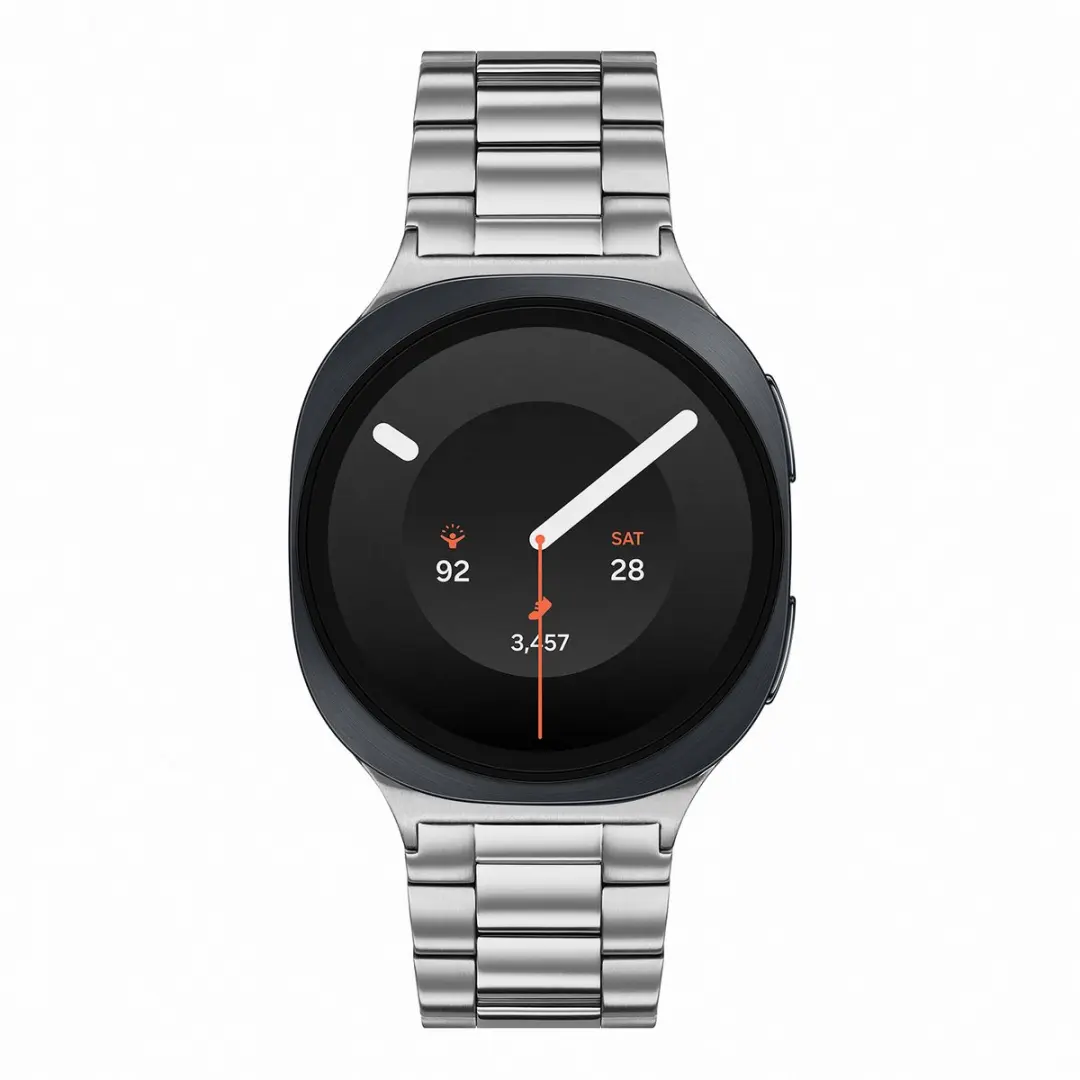 Samsung Galaxy Watch 9 Special Edition 40mm