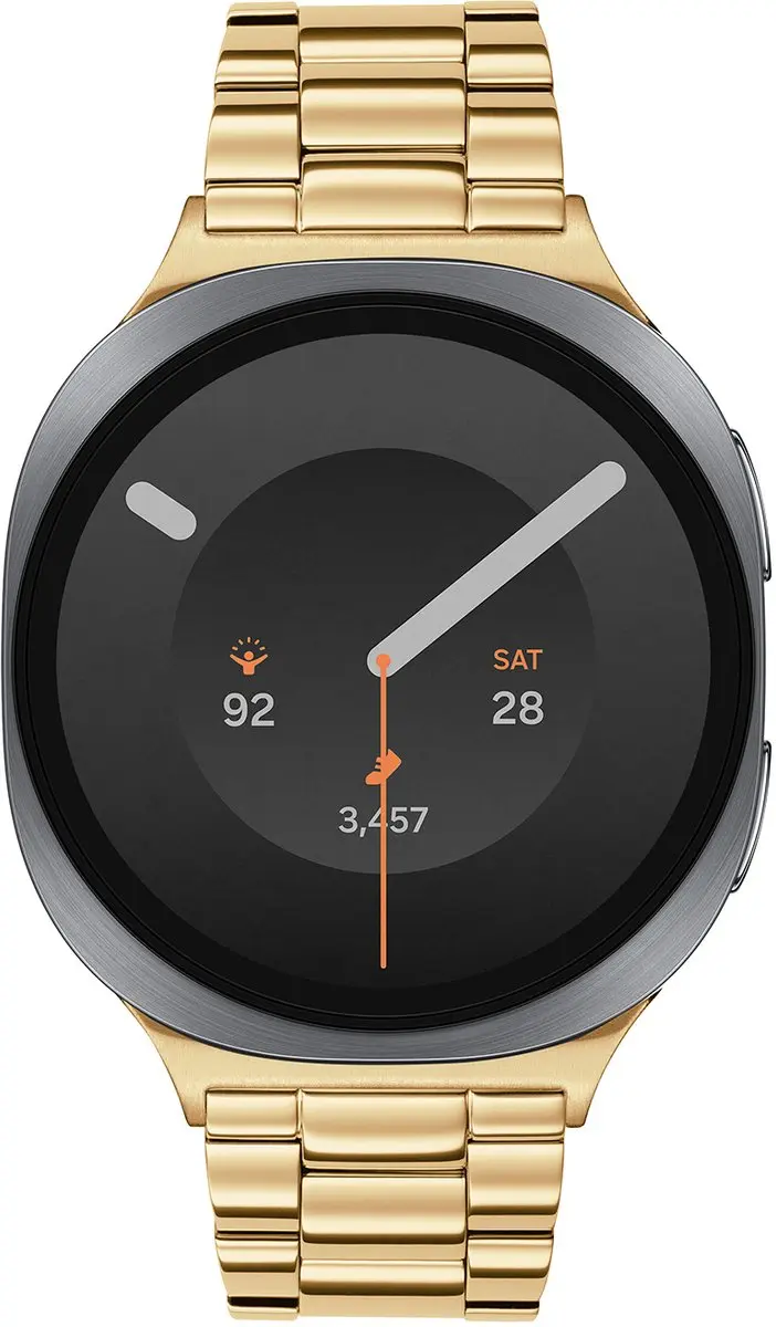 Samsung Galaxy Watch 9 Special Edition 44mm
