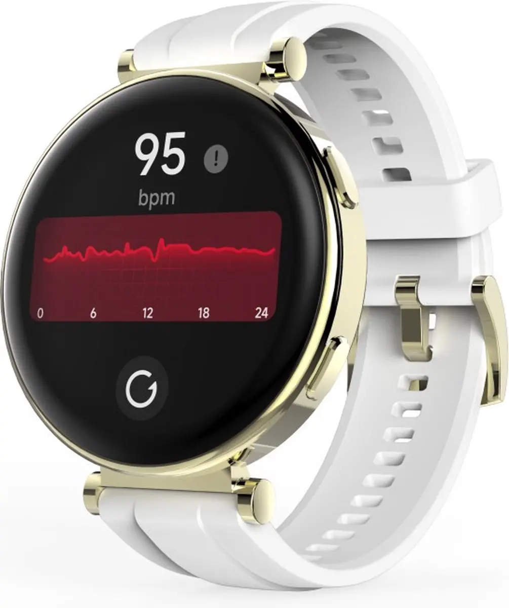 Hama 7000 Smartwatch 33mm
