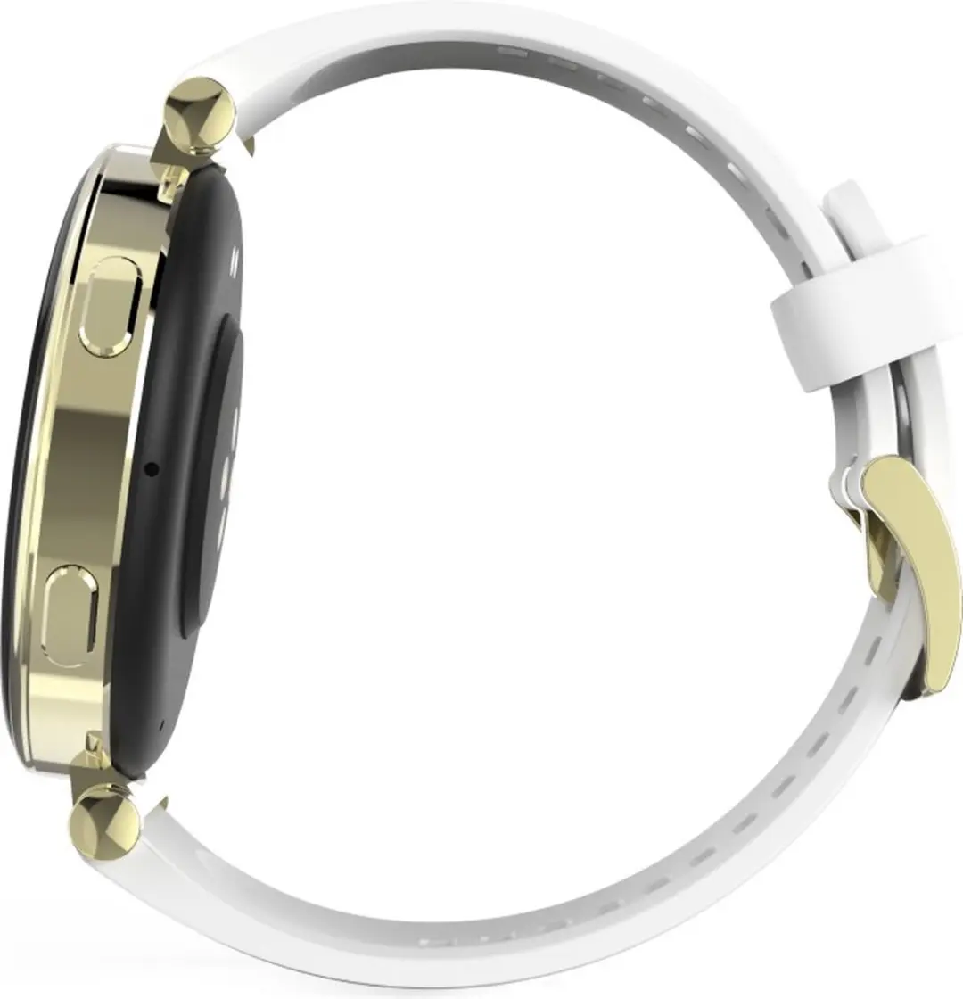 Hama 7000 Smartwatch 33mm - MPN 00178622