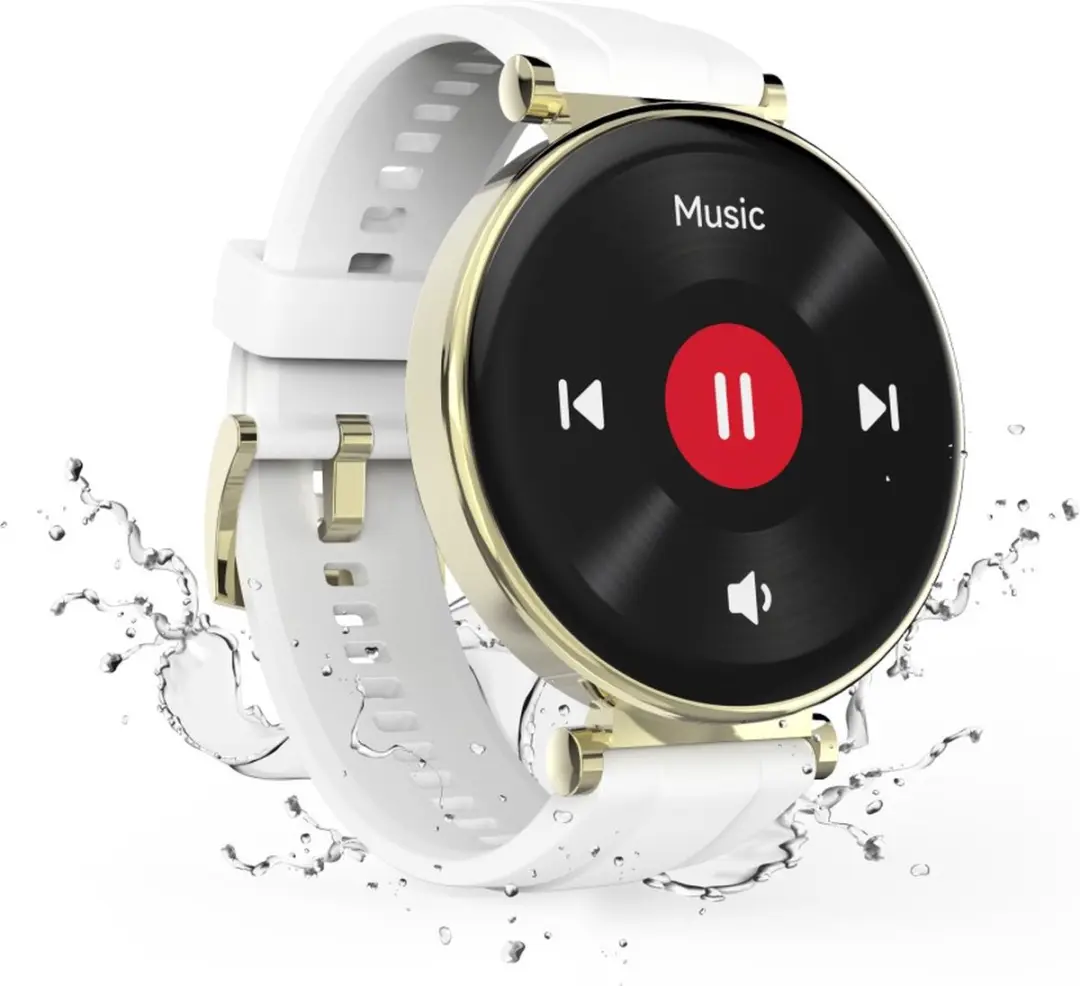 Hama 7000 Smartwatch 33mm - MPN 00178622