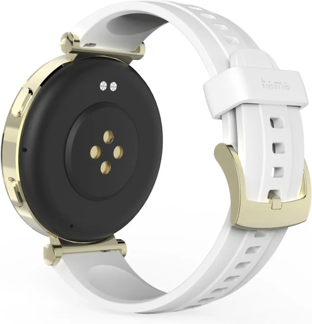 Hama 7000 Smartwatch 33mm - MPN 00178622