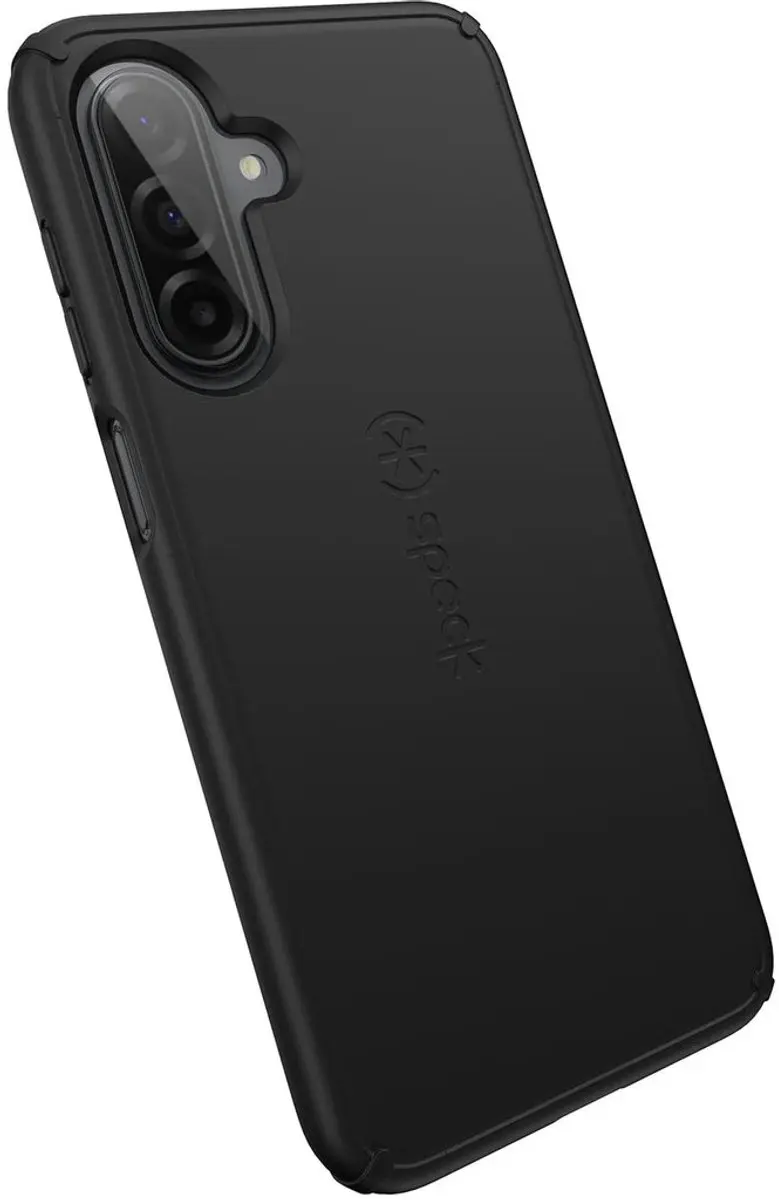 Speck Impact Hero 151057-1041 Hoesje