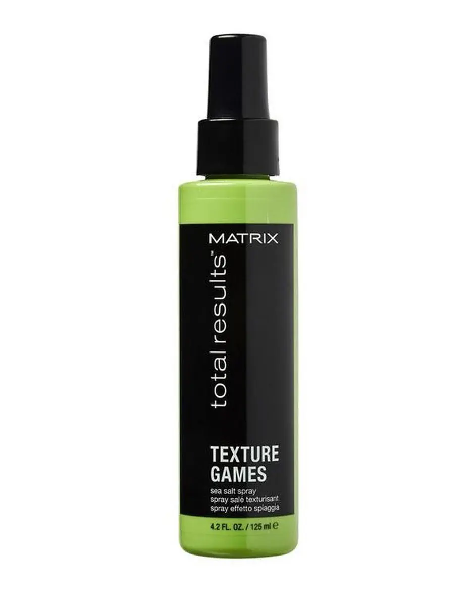 Matrix Perfecting Spray voor Krullen 125ml
