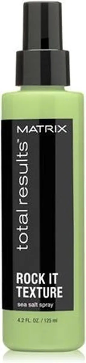 Matrix Perfecting Spray voor Krullen 125ml