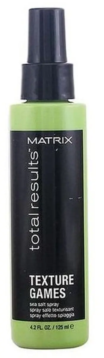 Matrix Perfecting Spray voor Krullen 125ml