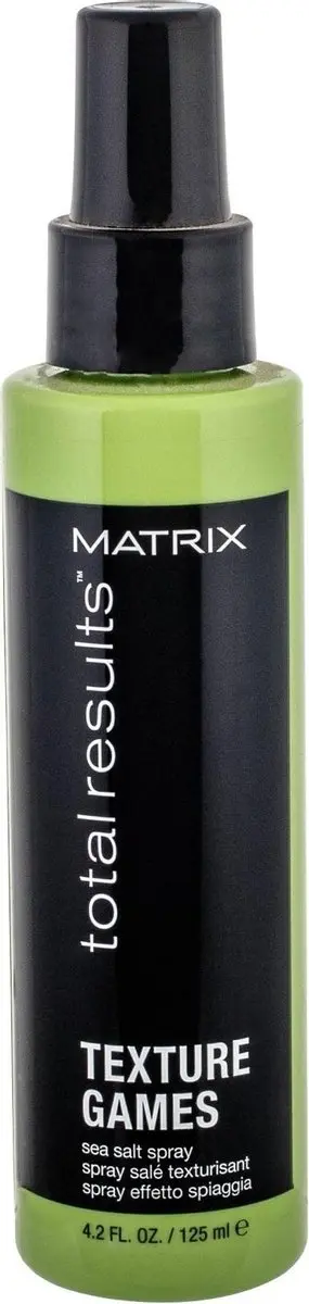 Matrix Perfecting Spray voor Krullen 125ml