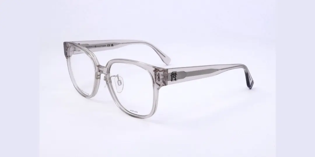 Tommy Hilfiger TH 2117/F Brilmontuur