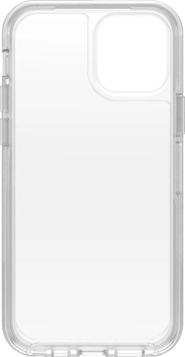 OtterBox Symmetry 77-65422 Hoesje
