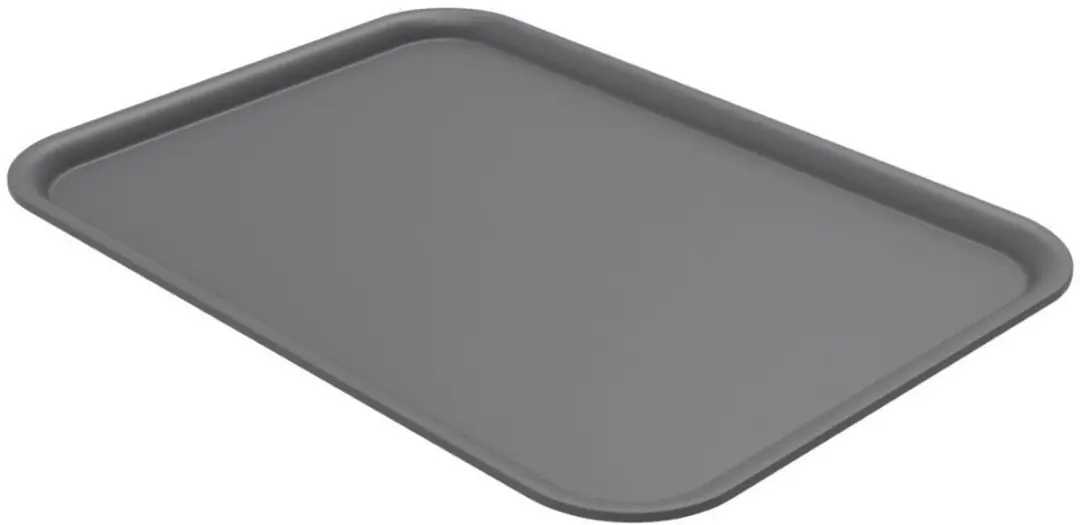 Rotho Brisen Deksel 16L