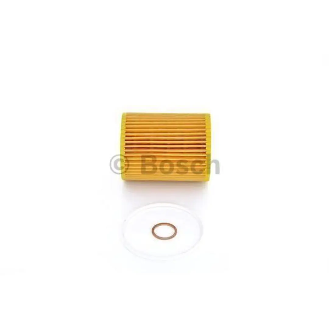 Bosch P7173 Oliefilter - Universeel