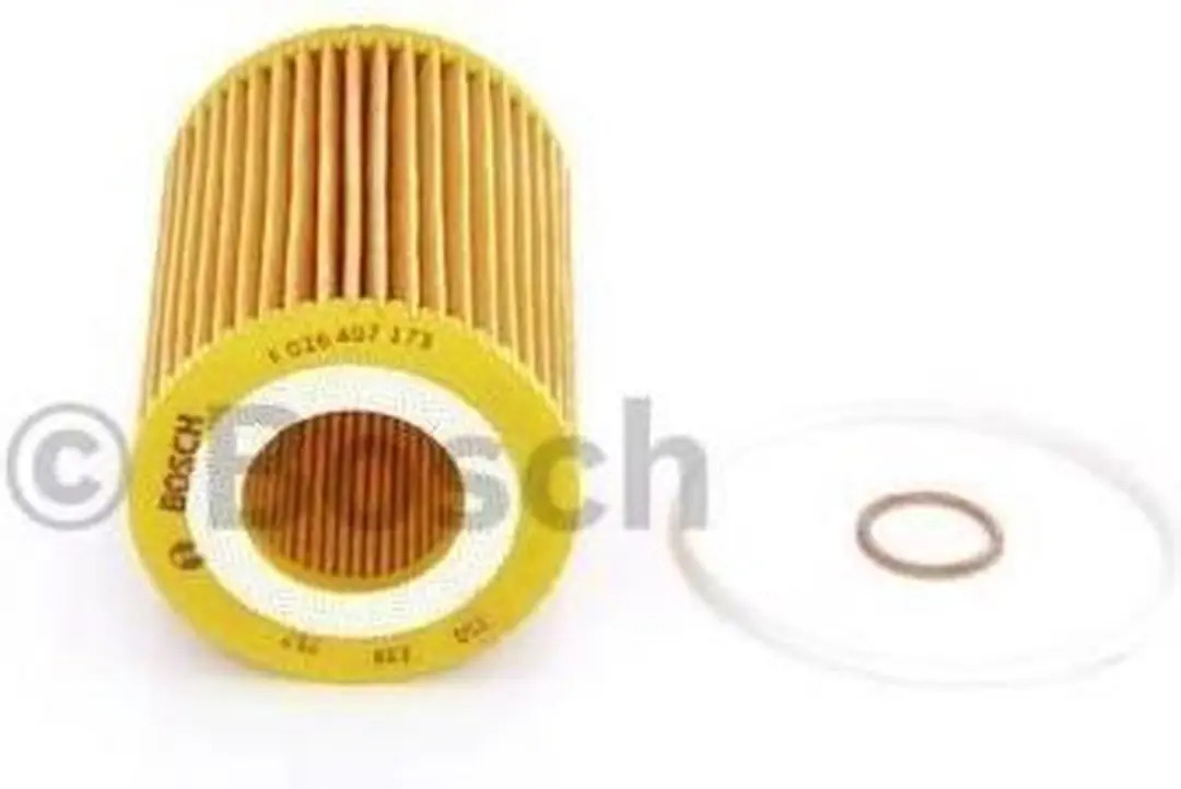 Bosch P7173 Oliefilter