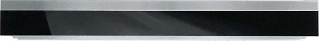 Miele AB 45-7L Toebehoren Drukstoomoven
