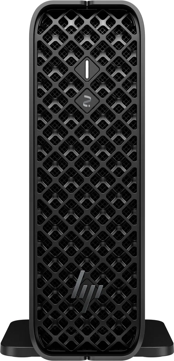 HP Z2 Mini G1i Workstation
