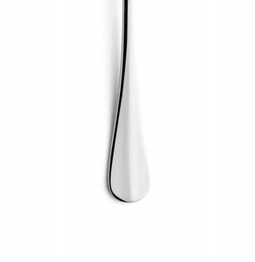 Amefa Baguette Taartvork 138mm - Roestvrij Staal