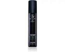 Paul Mitchell Awapuhi Wildginger Text Sea Spray 150ml