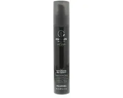 Paul Mitchell Awapuhi Wildginger Text Sea Spray 150ml