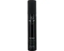 Paul Mitchell Awapuhi Wildginger Text Sea Spray 150ml