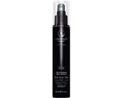 Paul Mitchell Awapuhi Wildginger Text Sea Spray 150ml