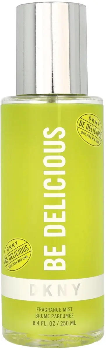 DKNY Be Delicious Body Mist 250ml