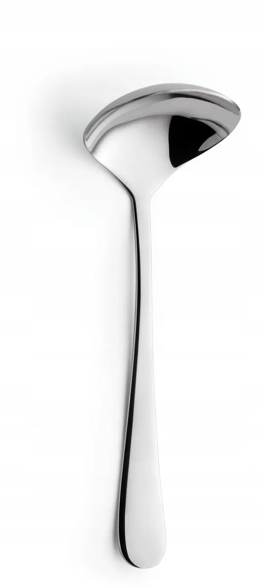 Amefa Austin Lepel RVS 18/0 - Nikkelvrij - Silver