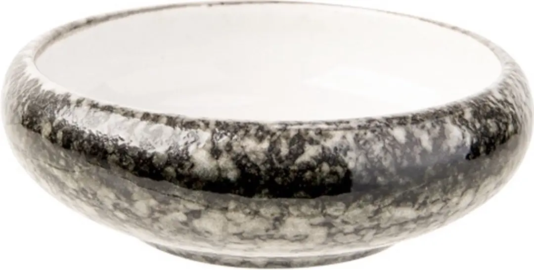Cosy&Trendy Aperoschaaltje Zee Pearl Ø9,6cm