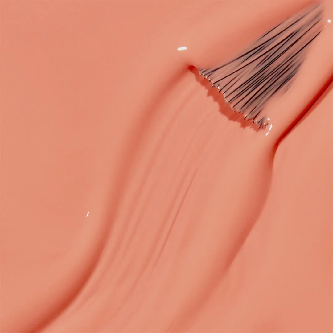 O.P.I. Nagellak Coral-ing Your Spirit Animal 15ml