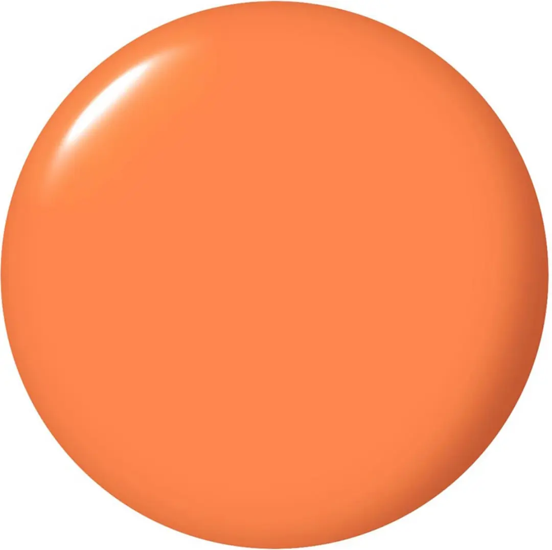 O.P.I. Nagellak Coral-ing Your Spirit Animal 15ml