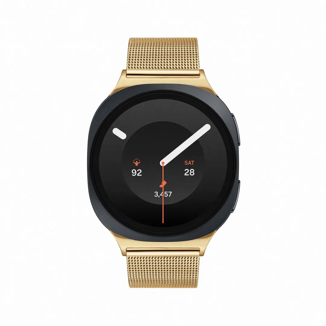 Samsung Galaxy Watch 9 SA.L340ZGM20