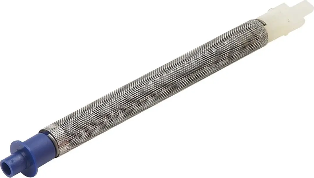 Graco Pistoolfilter FTX-E 218133