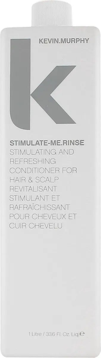 KEVIN.MURPHY Stimulate.Me Conditioner 1000ml