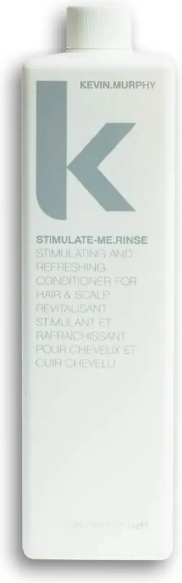 KEVIN.MURPHY Stimulate.Me Conditioner 1000ml