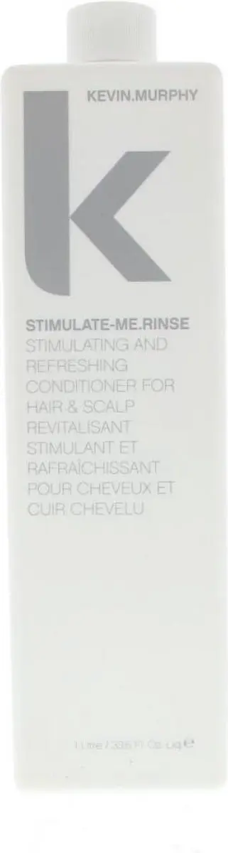 KEVIN.MURPHY Stimulate.Me Conditioner 1000ml