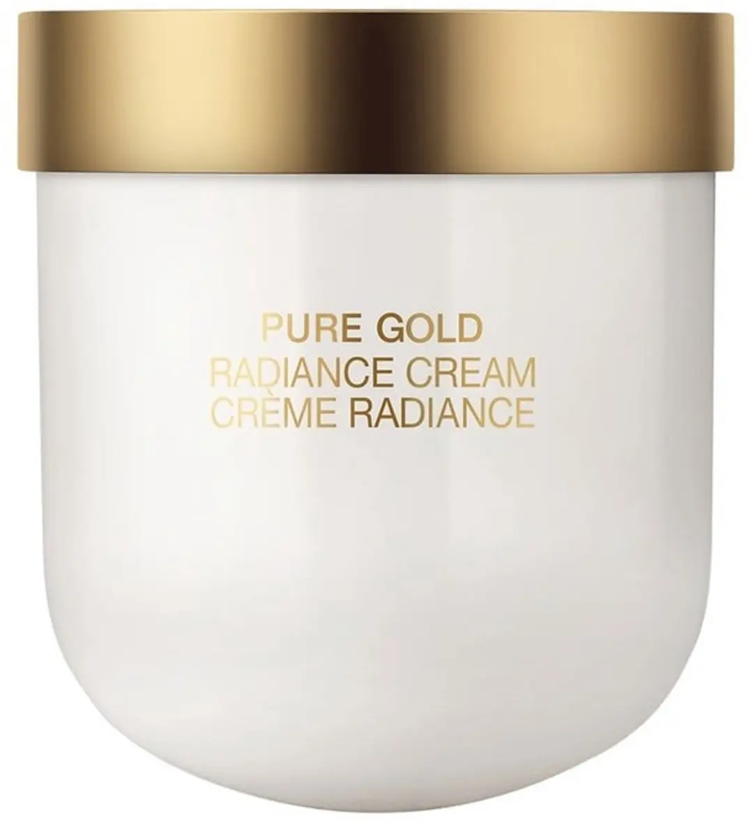 La Prairie Pure Gold Radiance Cream 50ml