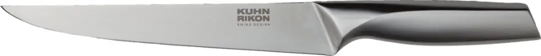 Kuhn Rikon Vleesmes