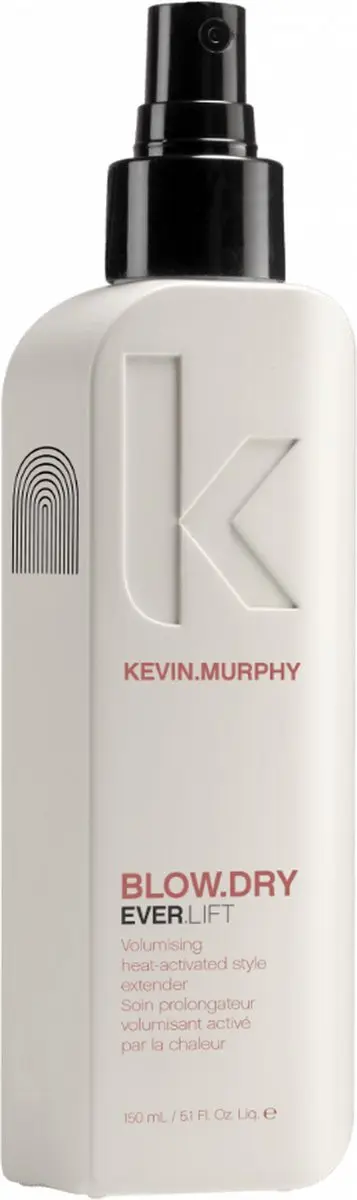 KEVIN.MURPHY Blow.Dry Ever.Lift Haarspray 150ml