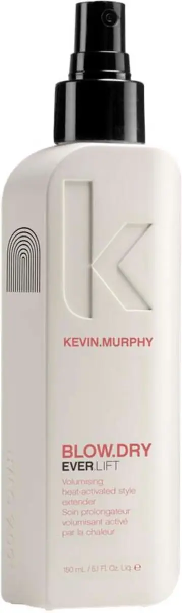 KEVIN.MURPHY Blow.Dry Ever.Lift Haarspray 150ml