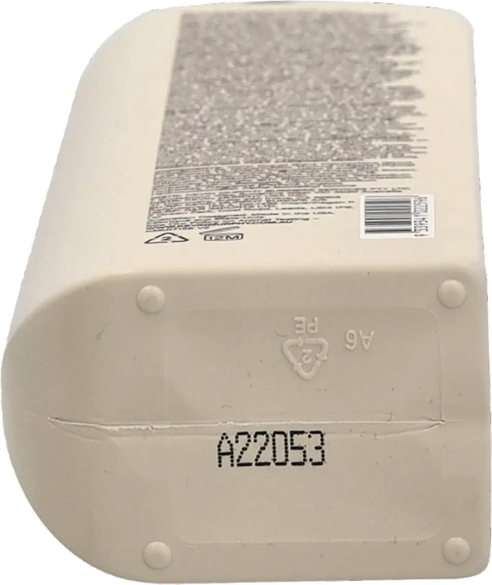 KEVIN.MURPHY Blow.Dry Ever.Lift Haarspray 150ml