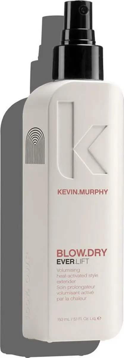 KEVIN.MURPHY Blow.Dry Ever.Lift Haarspray 150ml