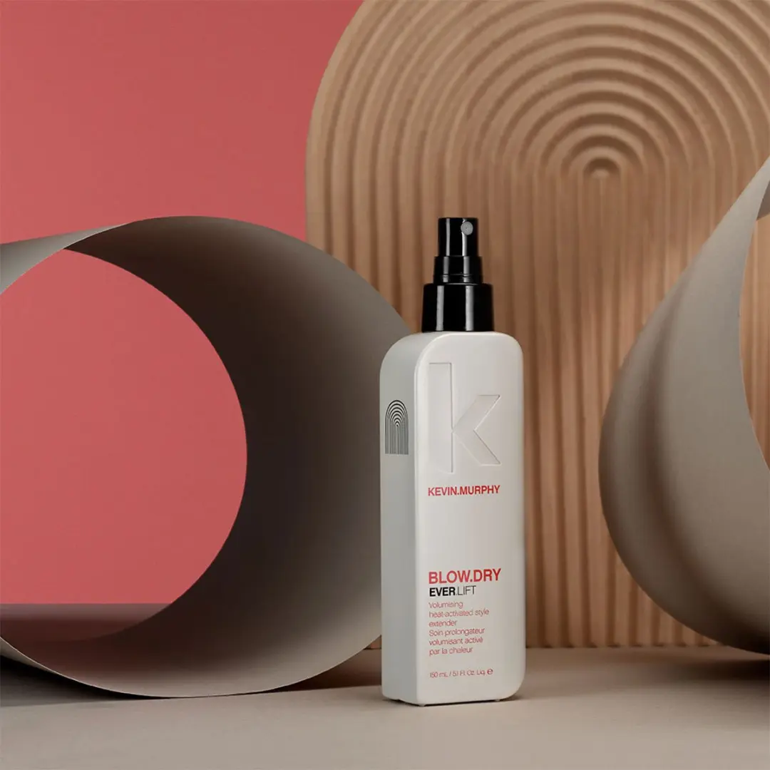 KEVIN.MURPHY Blow.Dry Ever.Lift Haarspray 150ml