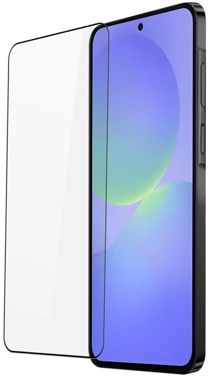Dux Ducis Screen Protector Samsung Galaxy A57