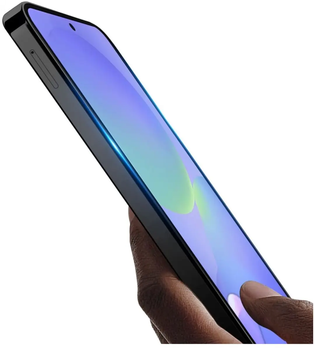 Dux Ducis Screen Protector Samsung Galaxy A57 - 9H Tempered Glass