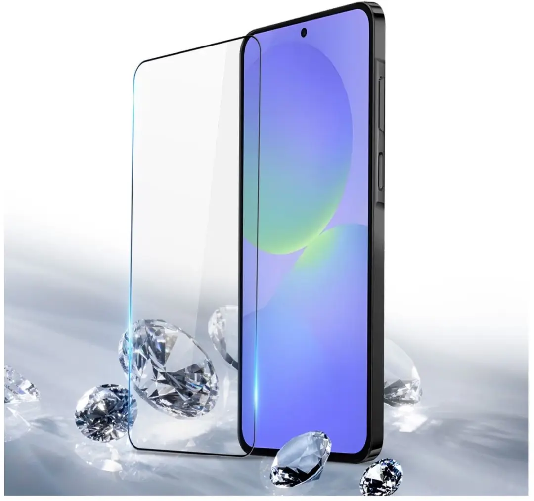 Dux Ducis Screen Protector Samsung Galaxy A57 - 9H Tempered Glass