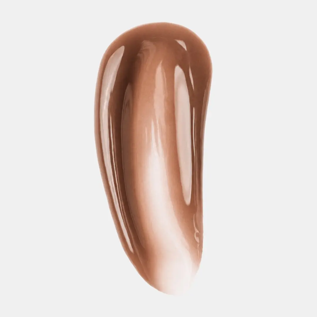 Inglot Plumping Lip Balm SPF 30 - Kleur 153 - afbeelding 6 van 6