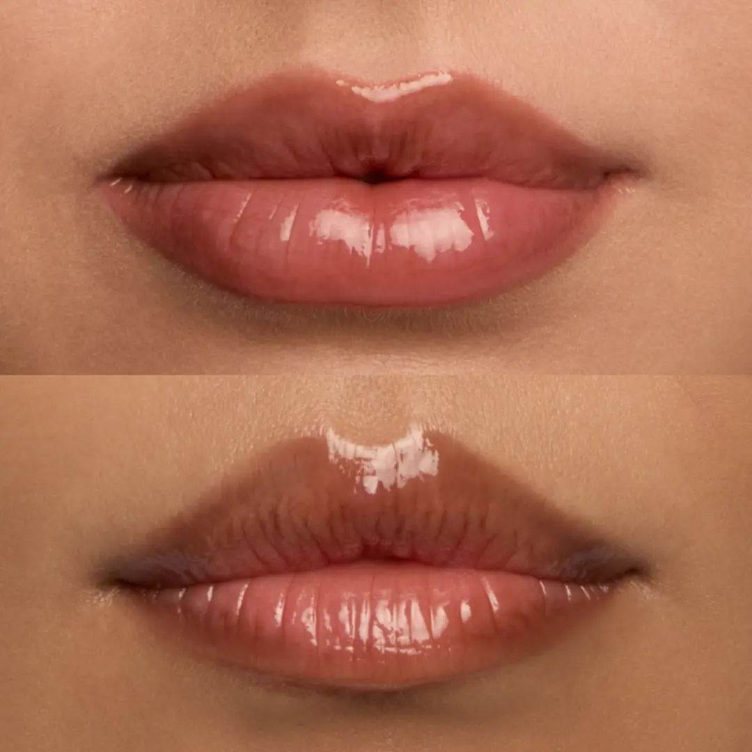Inglot Plumping Lip Balm SPF 30 - Kleur 153