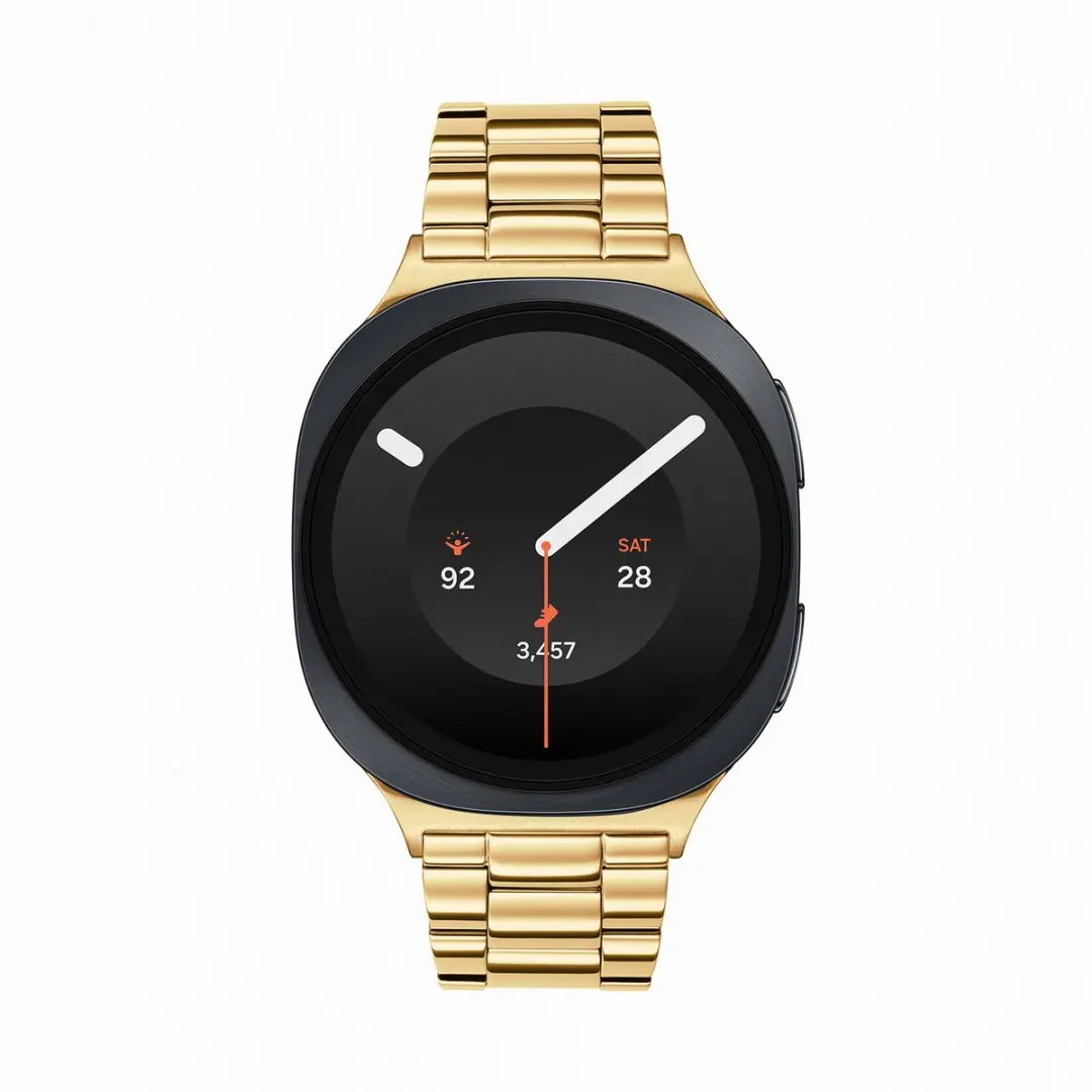 Samsung Galaxy Watch 9 Special Edition 40mm
